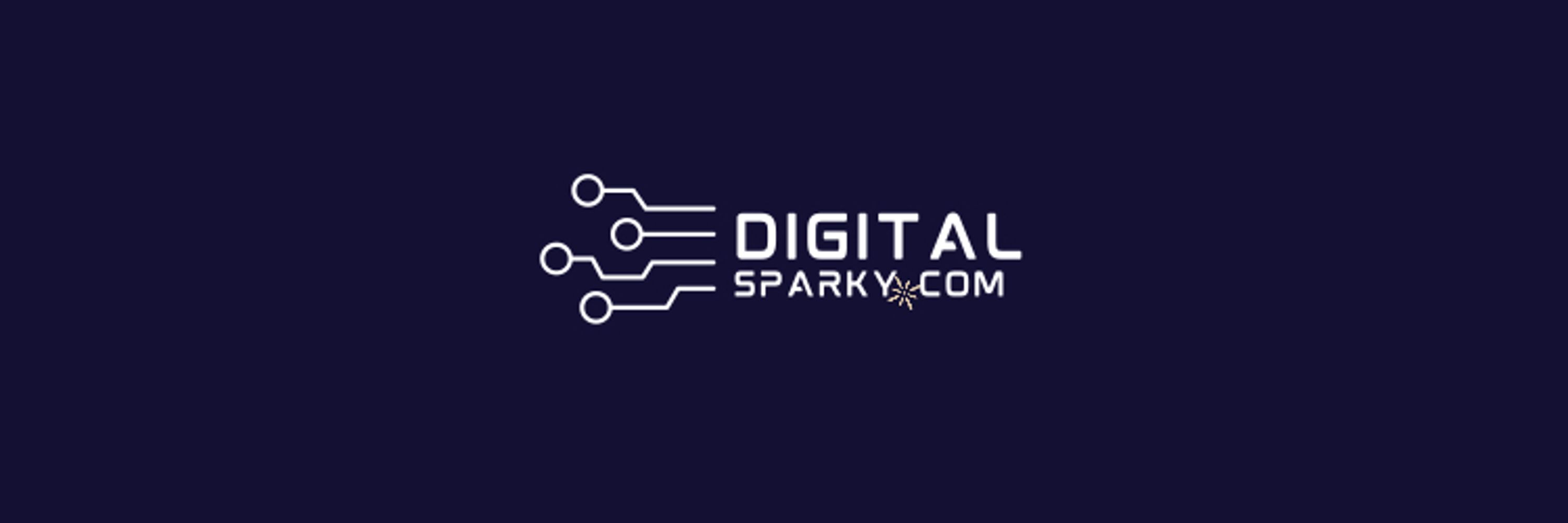 DigitalSparky