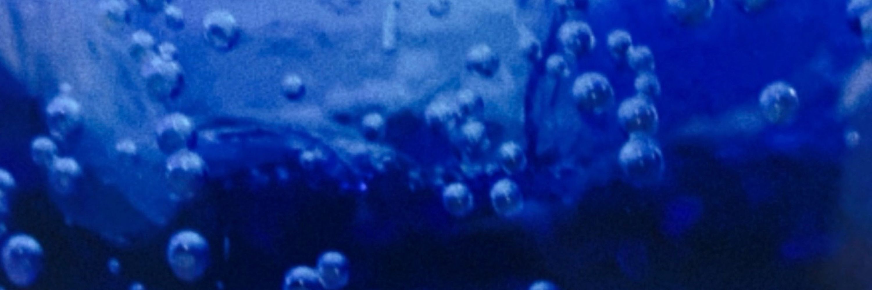 sio