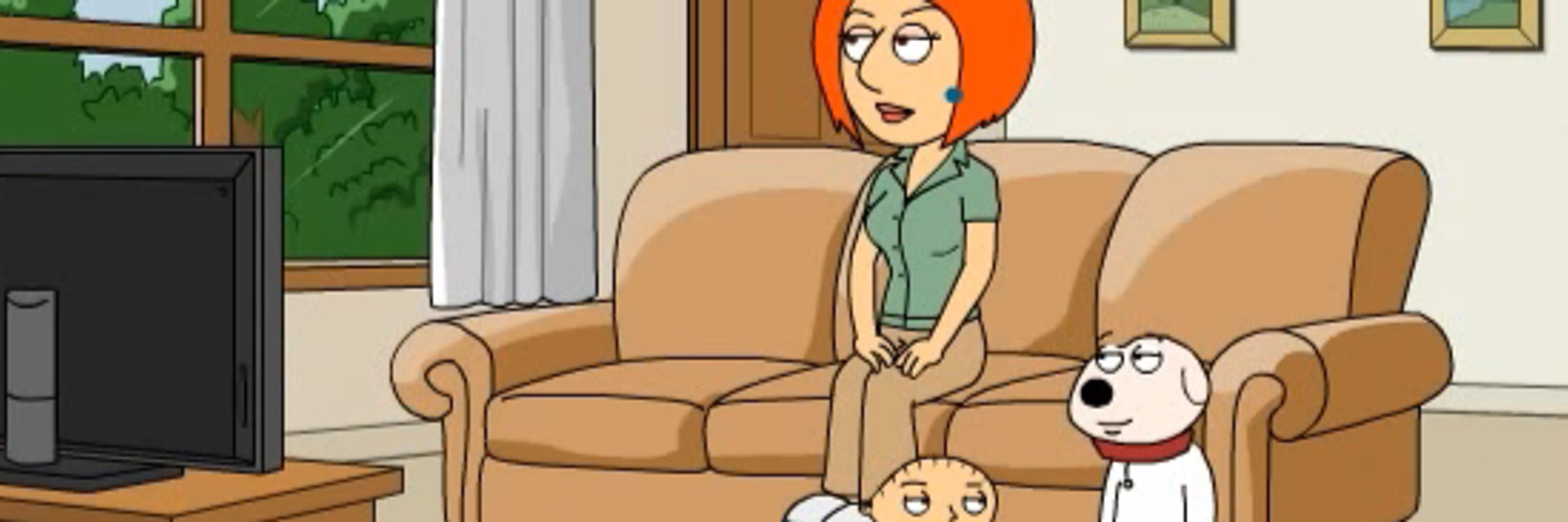GoAnimate Out of Context