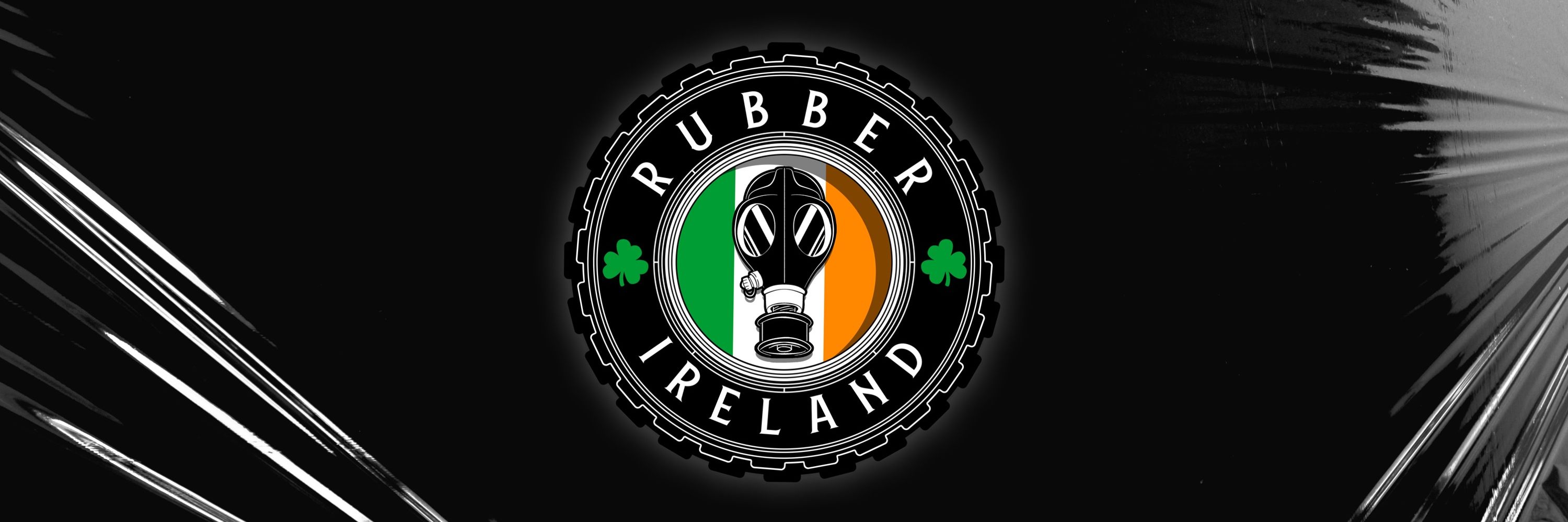Rubber Ireland 