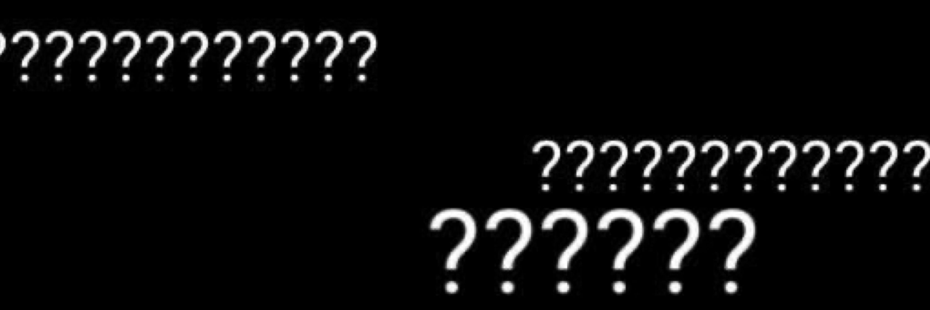 ㅙ?