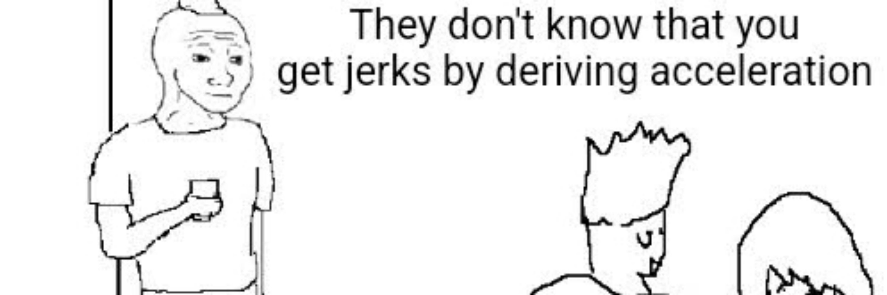 Adi