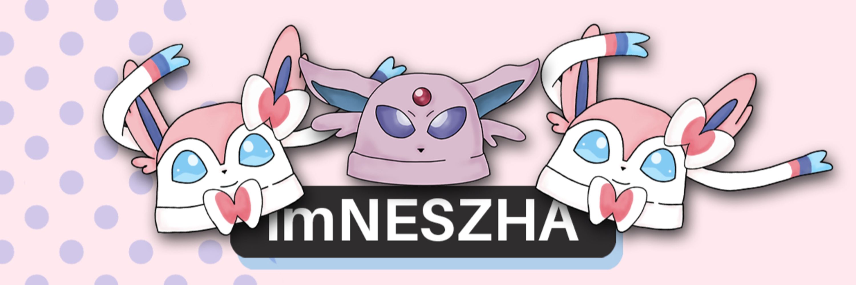 ImNESZha