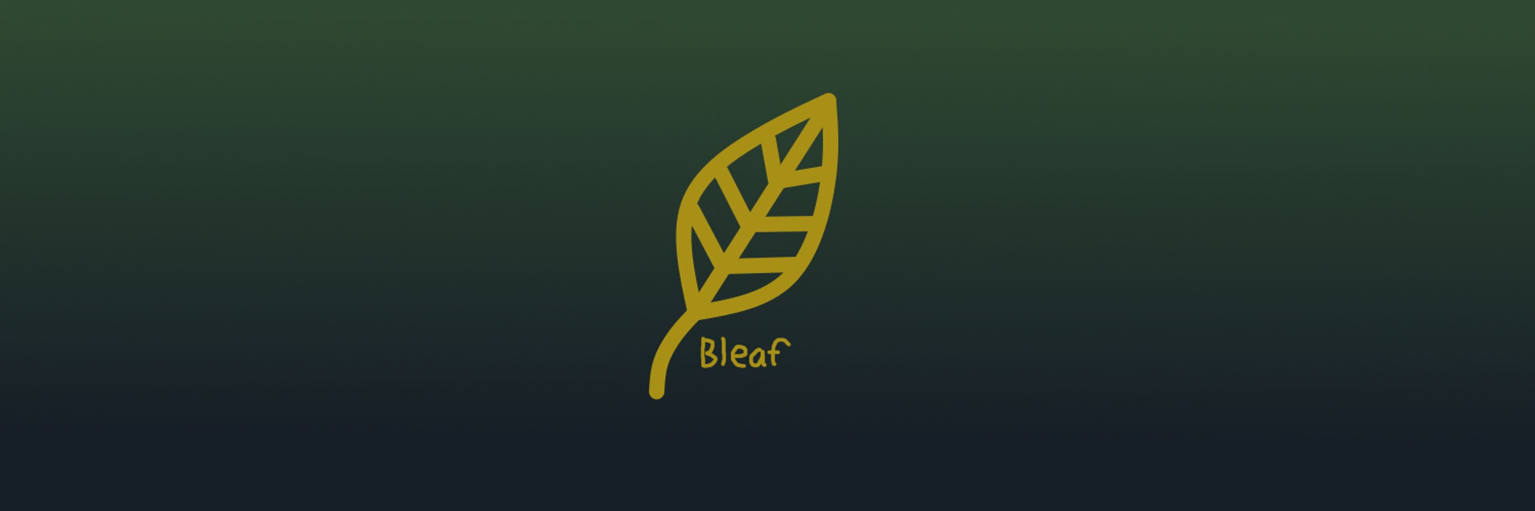 Leaf