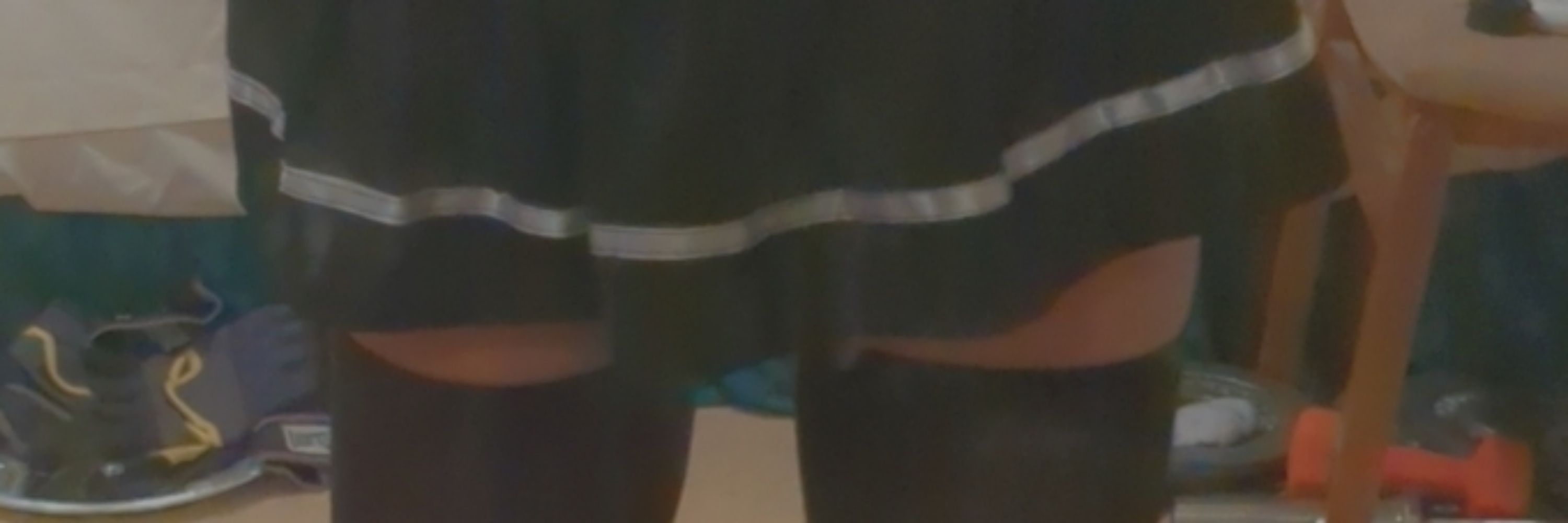 Kazrel