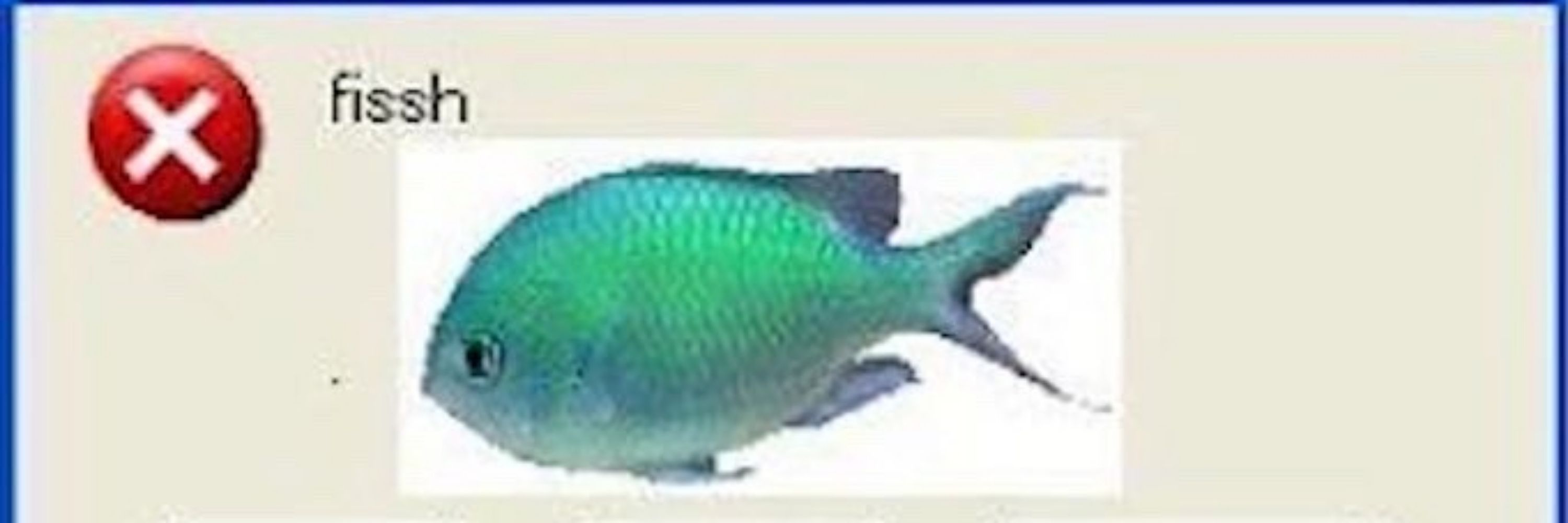 Jay