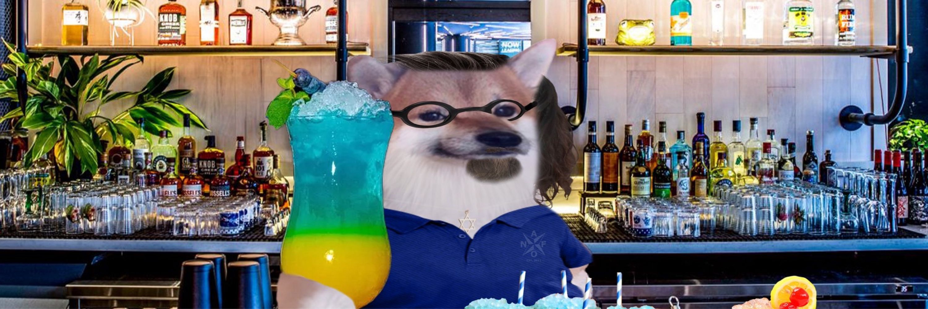 KPFella