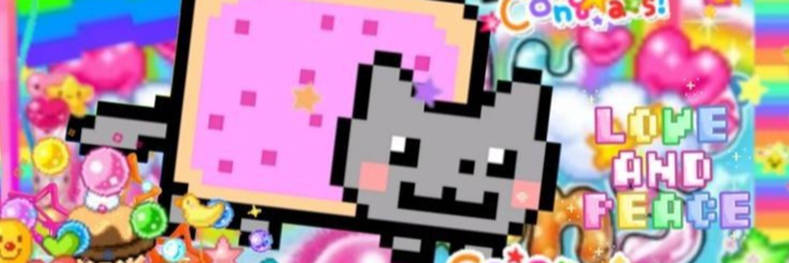 +-B4rkyyy_+