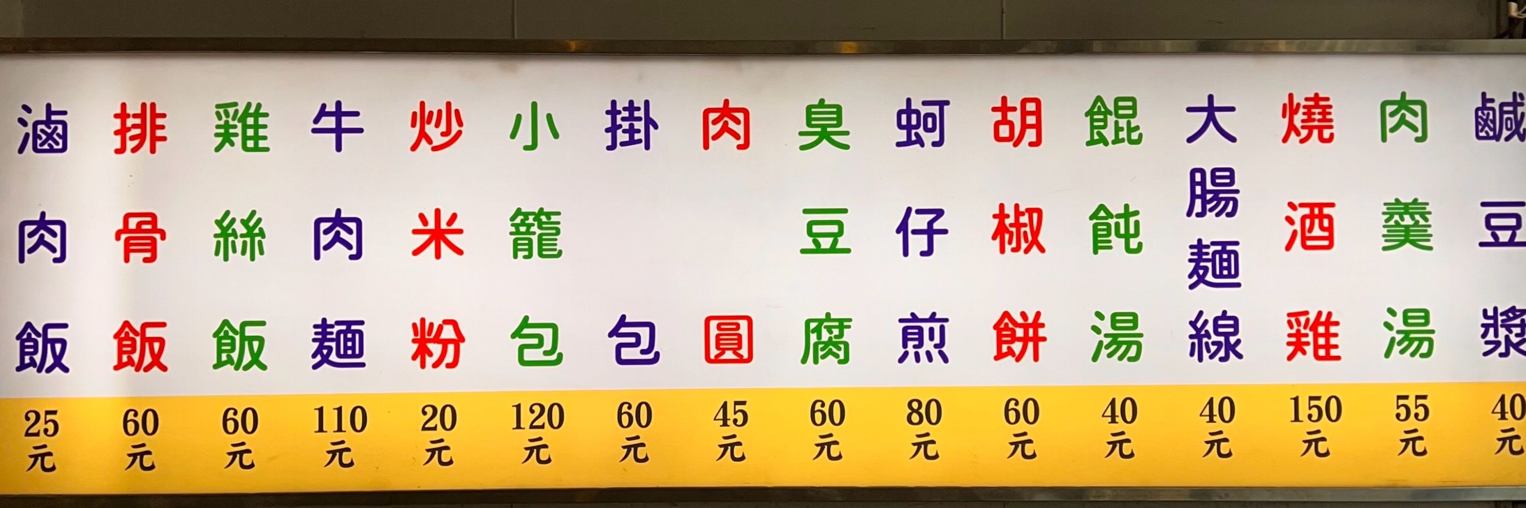 はるまき