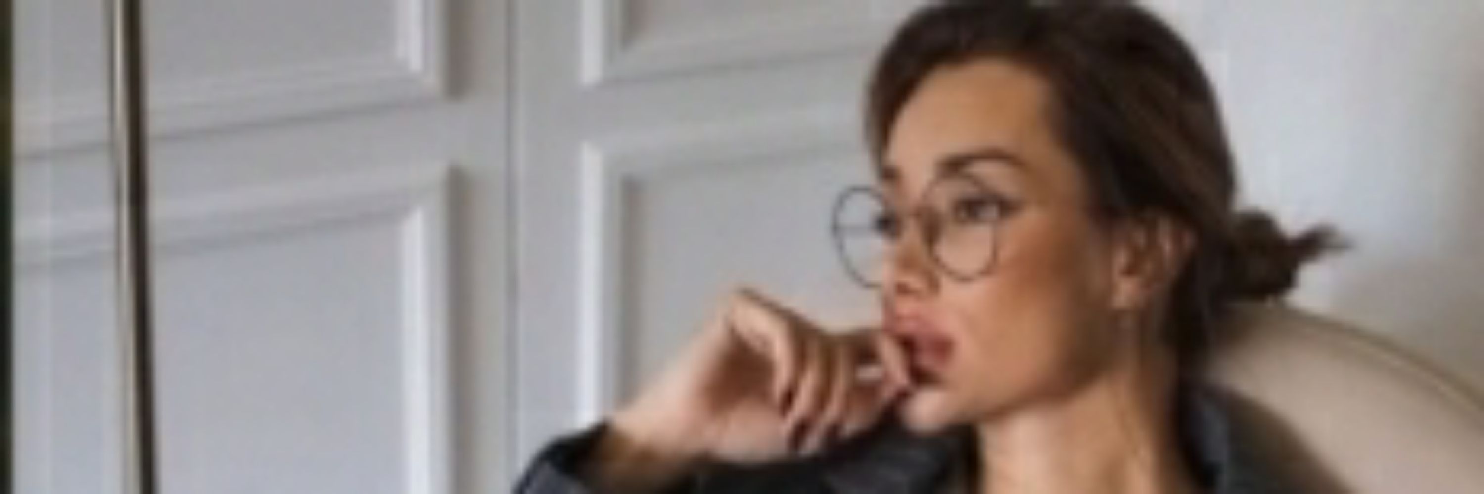 Isabel 