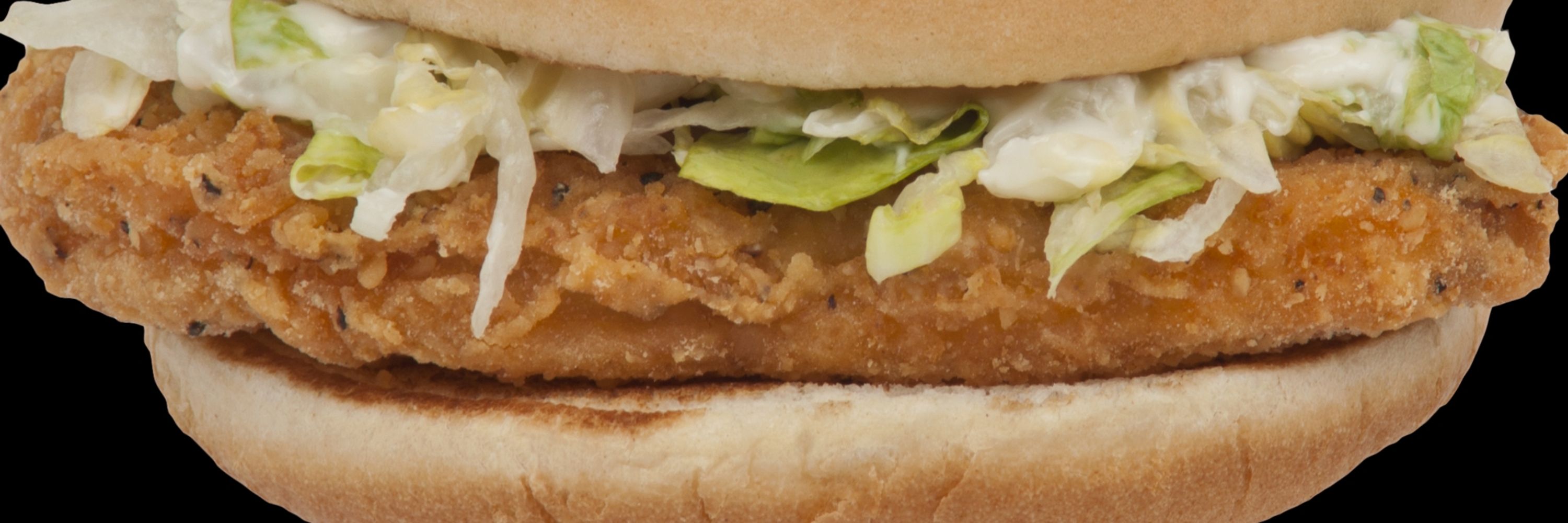Mchicken
