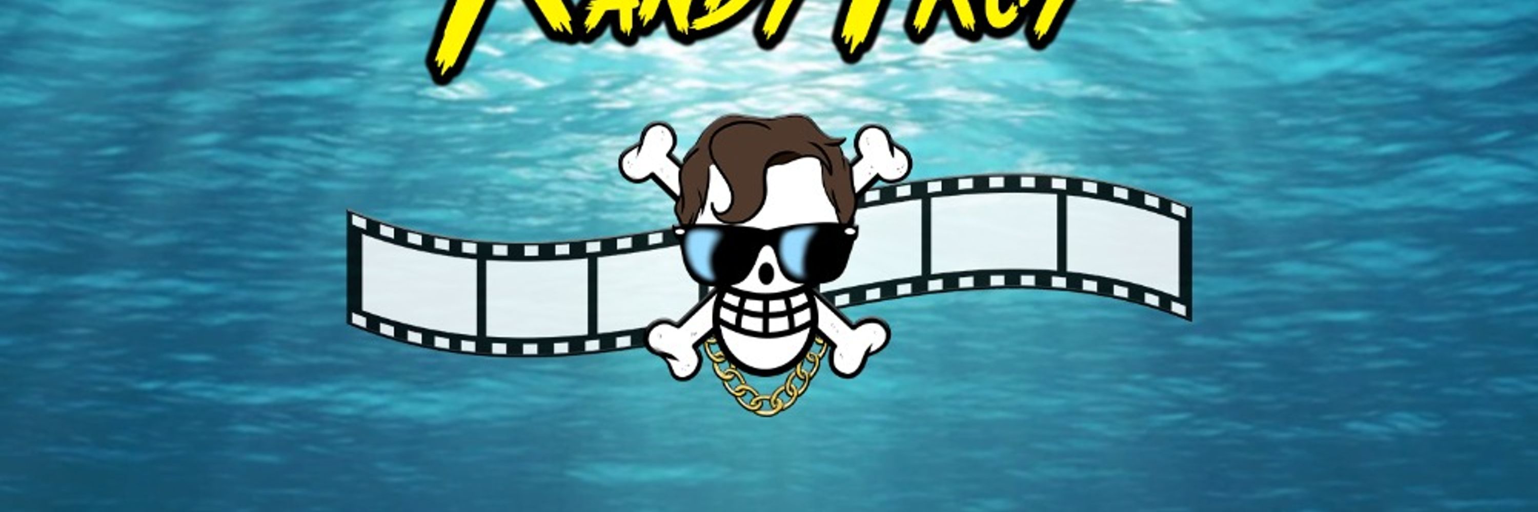 Randy Troy