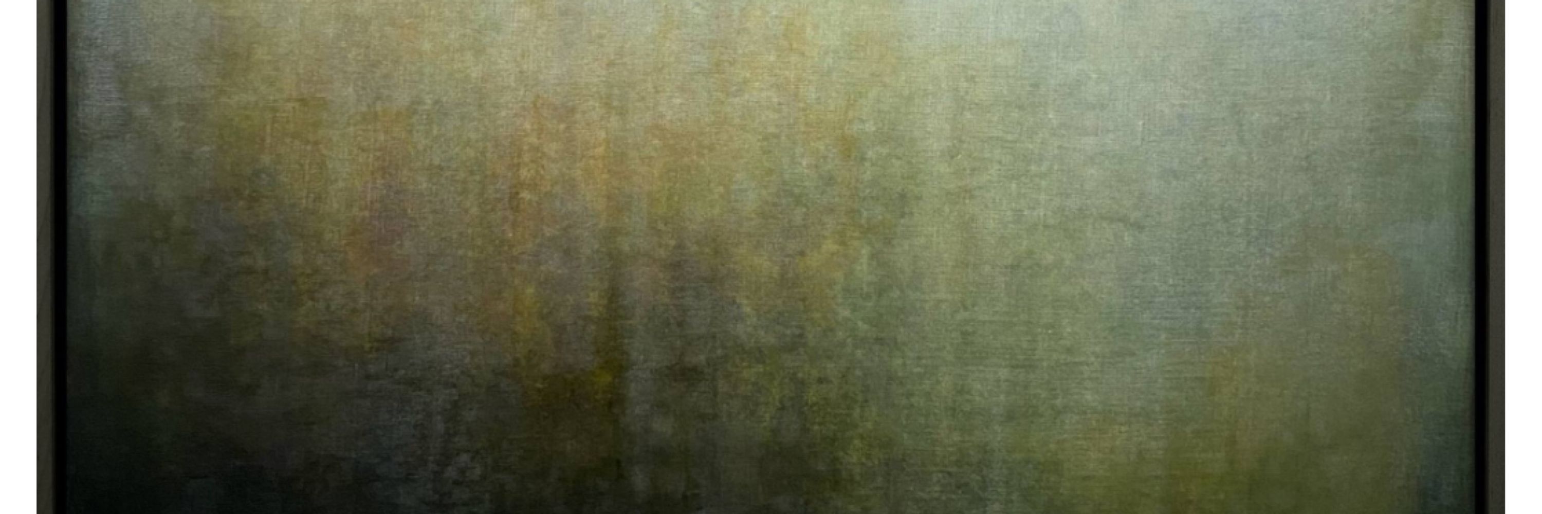 Douglas Deveny