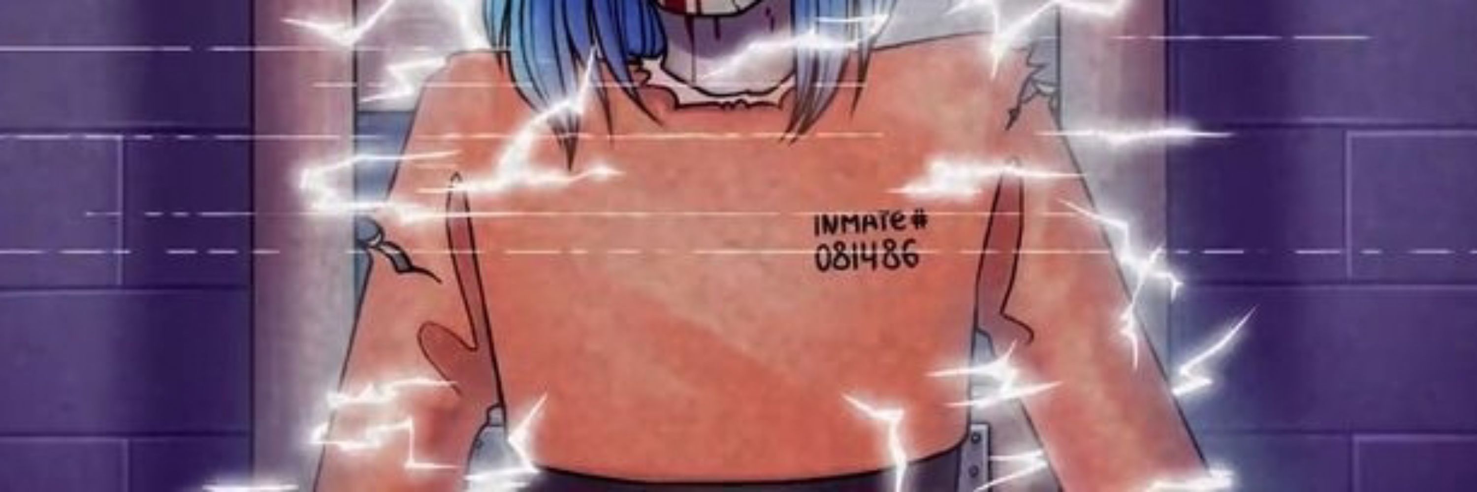 𝐴𝑙𝑖𝑐𝑒 𝑉𝑜𝑛𝑠𝑐𝘩𝑤𝑒𝑒𝑡𝑧