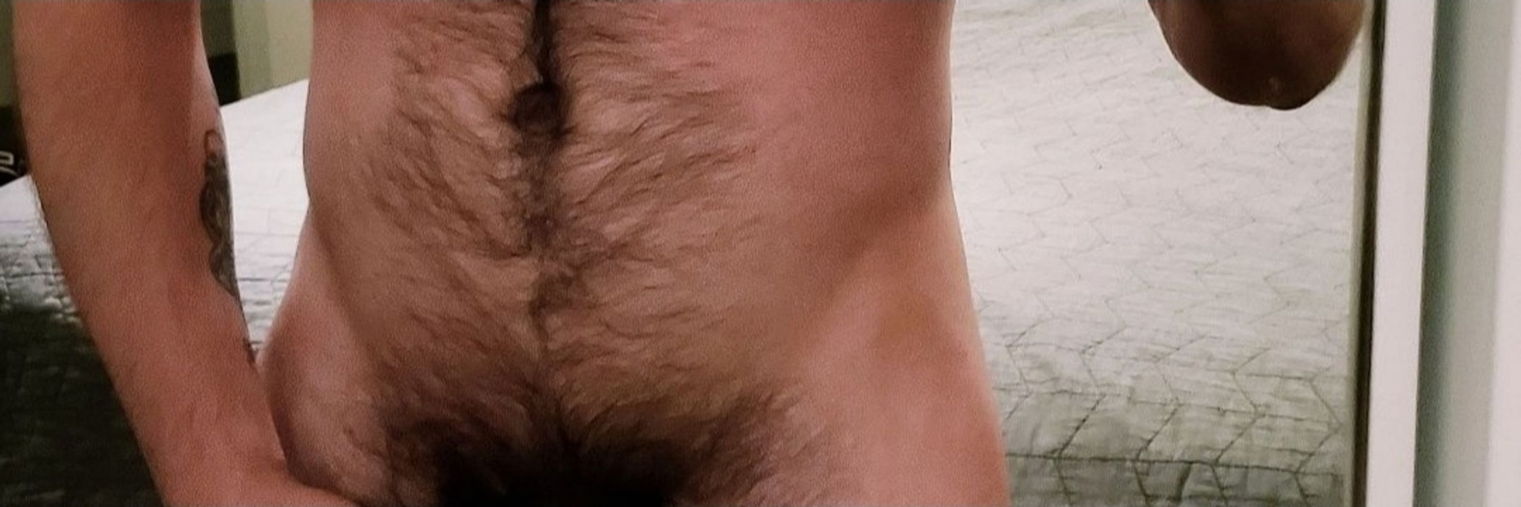 xdanielblack