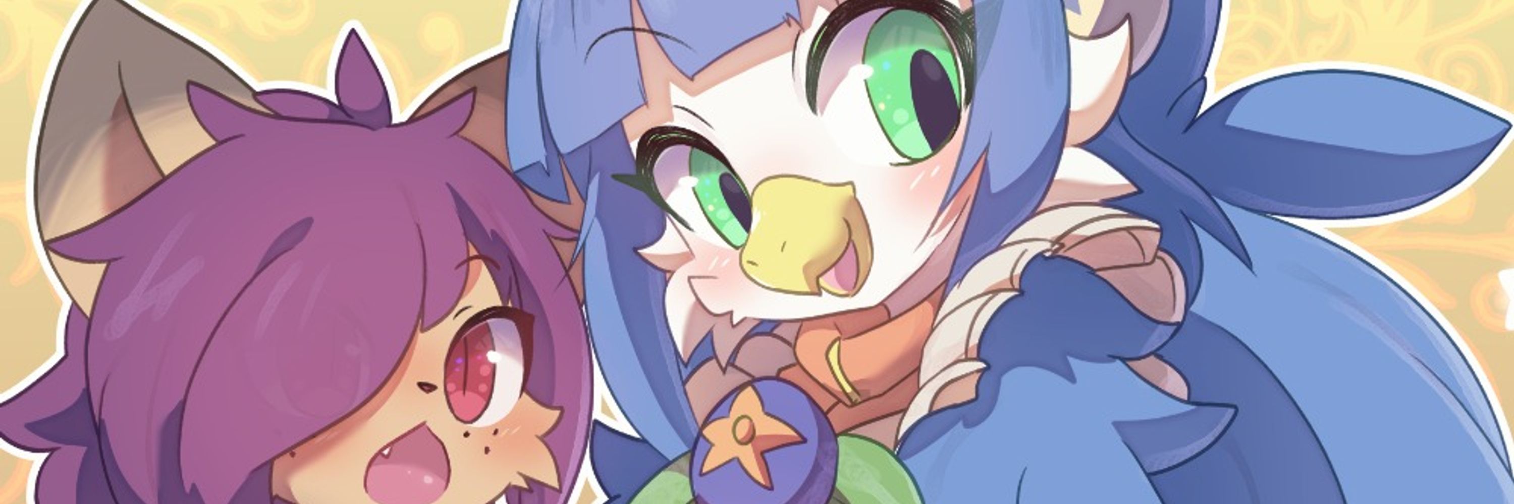 Bluest Jay