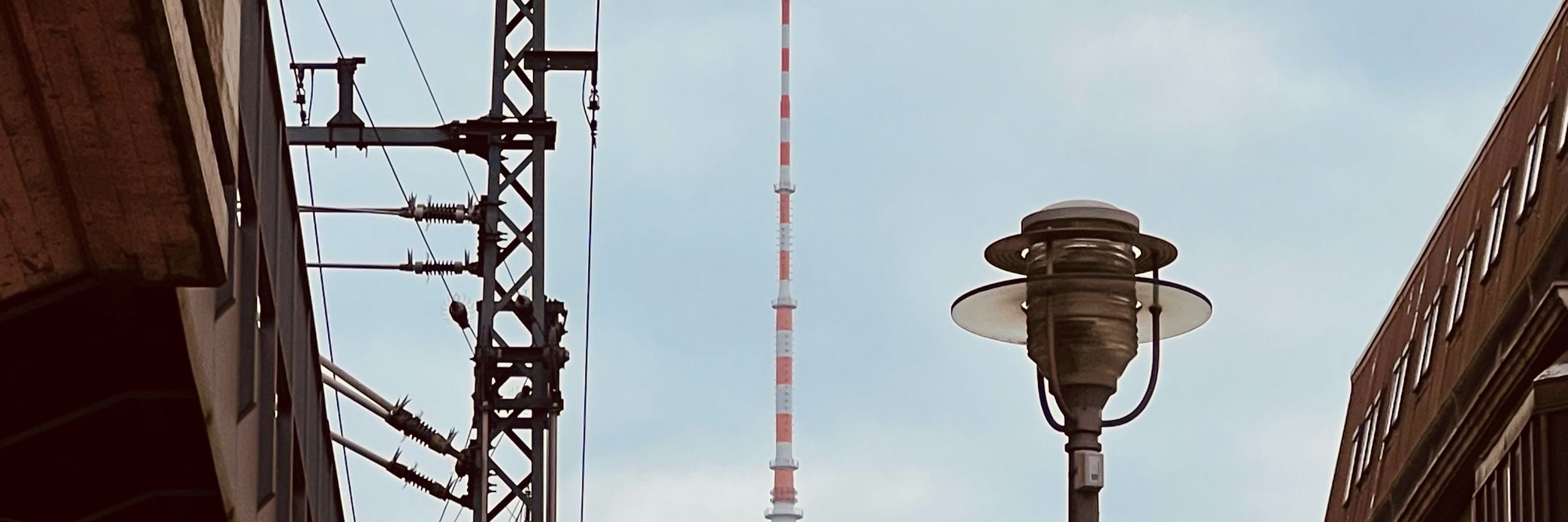 Jules_in_Berlin