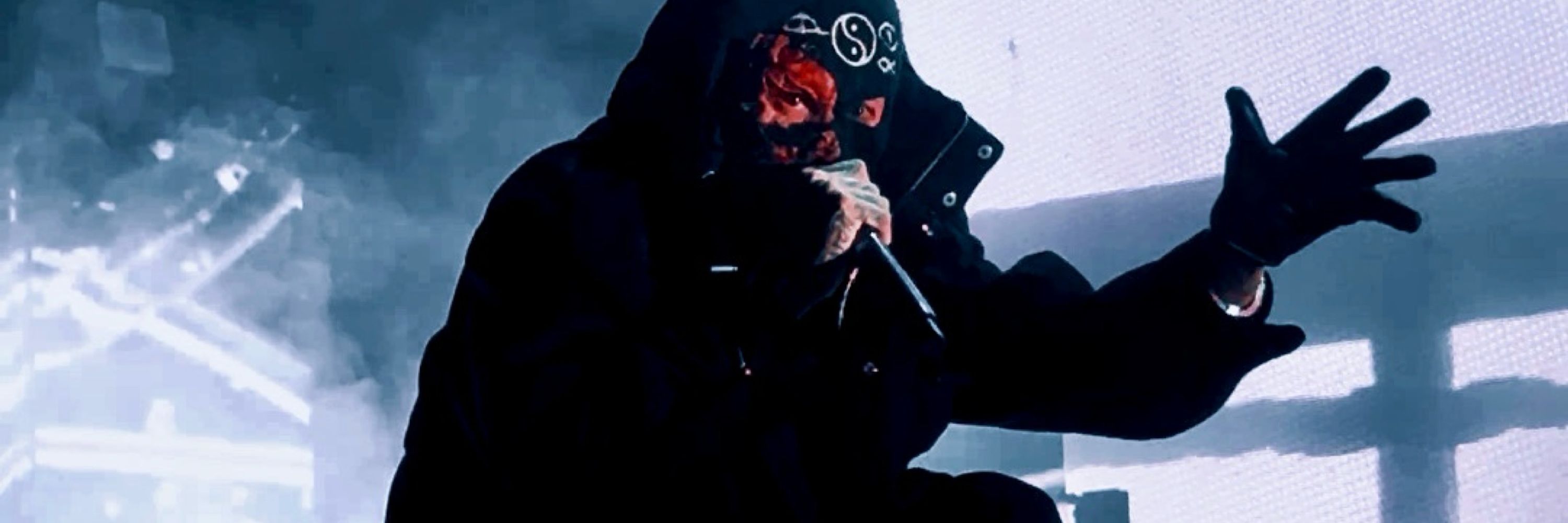 ~/ 𝚞𝚜𝚎𝚛/ 𝚔𝚘𝚞𝚛𝚝/ 𝚋𝚊𝚍𝚘𝚖𝚎𝚗𝚜
