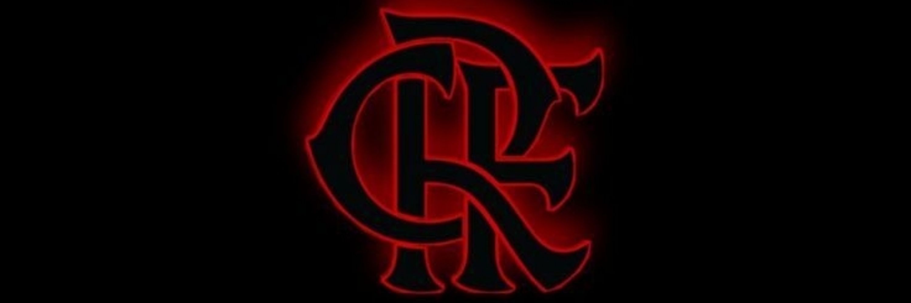 Tess_Crf