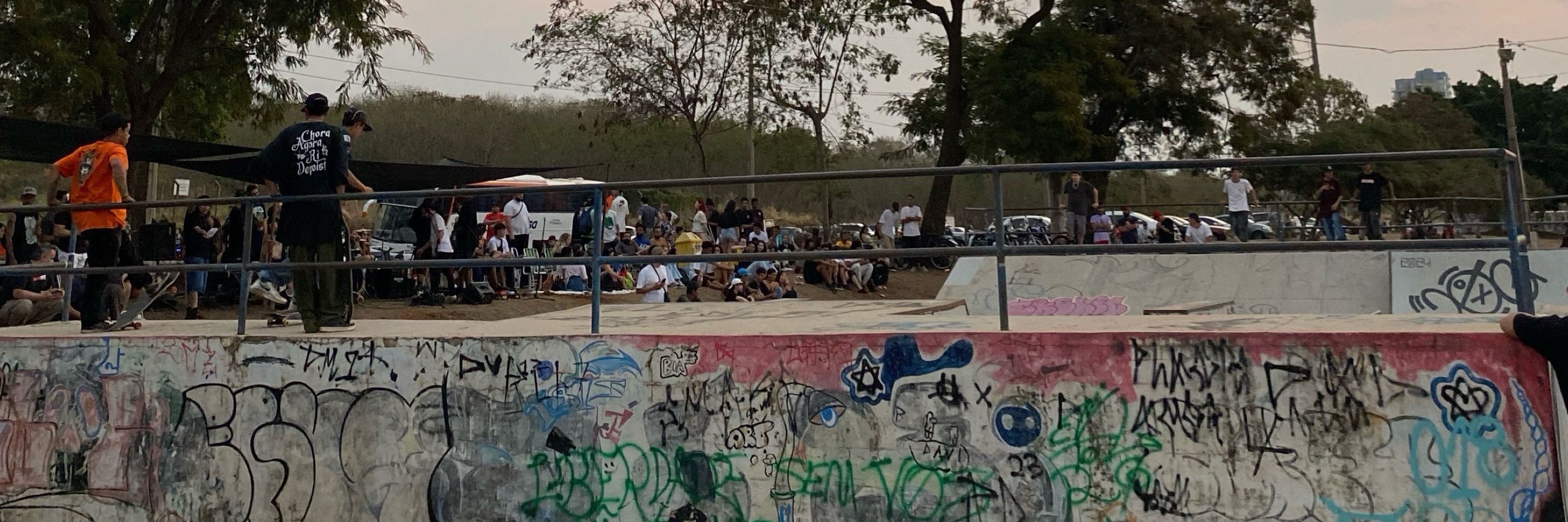 anjos