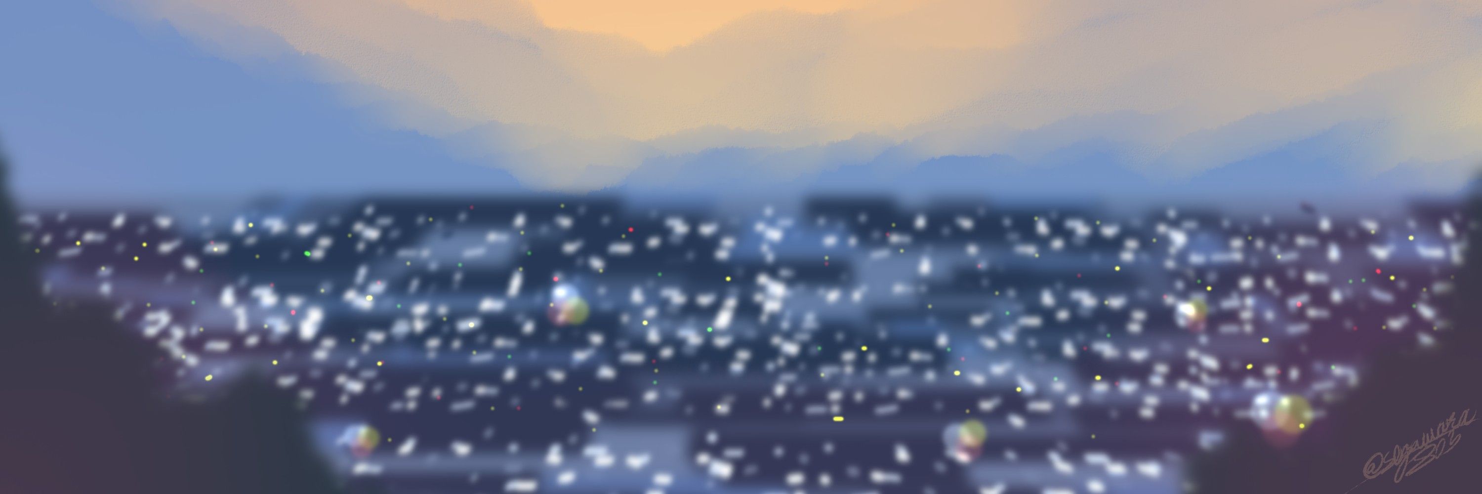 sugawara 🐦‍⬛