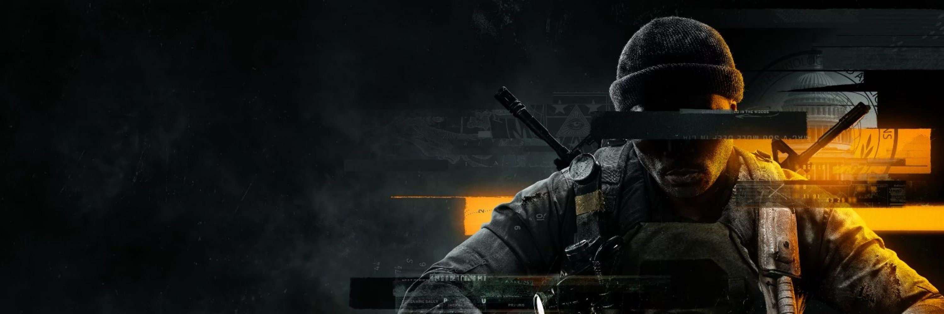 Semtex