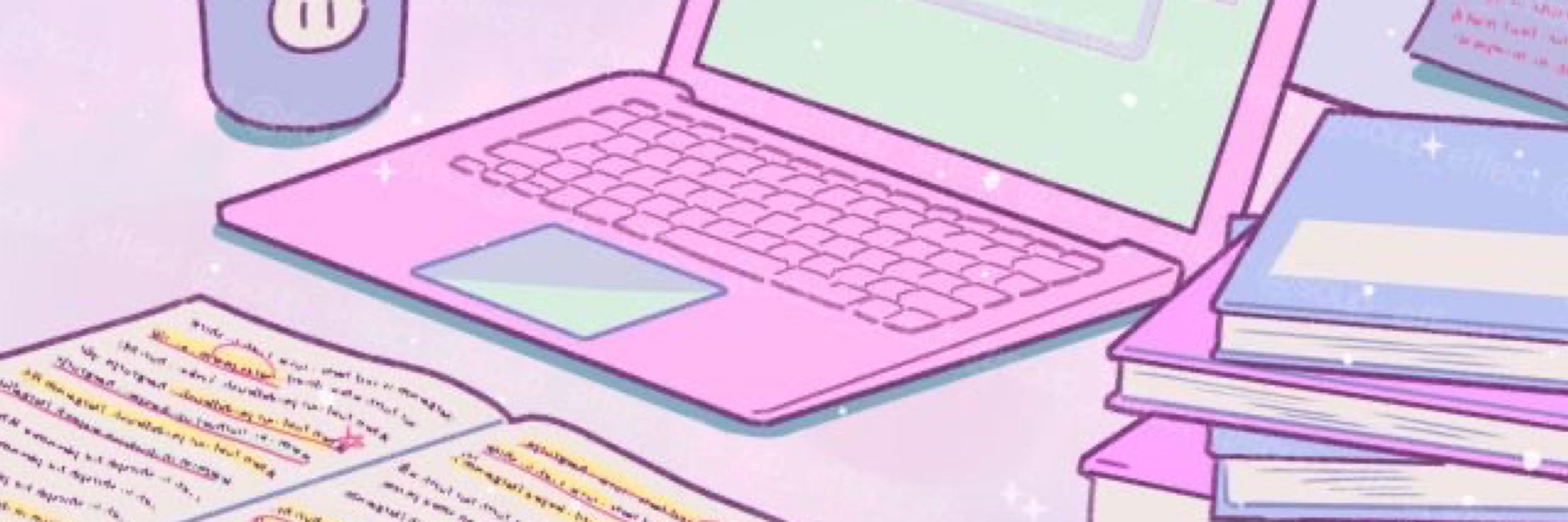 JournalismCat