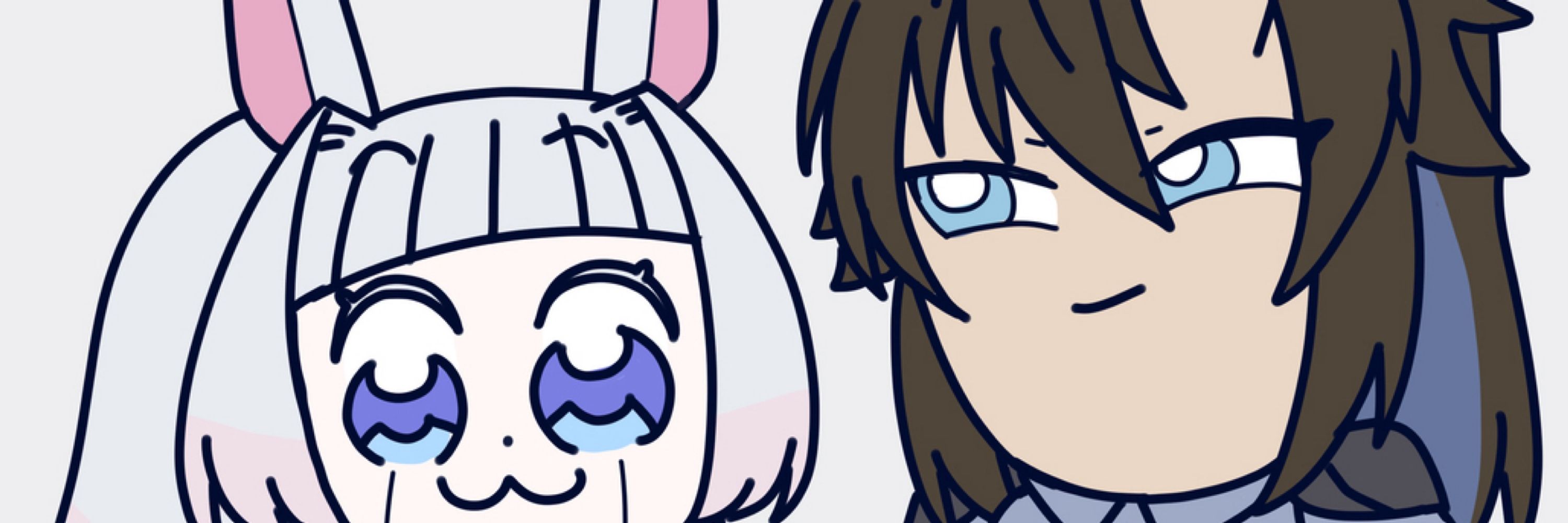 あきら