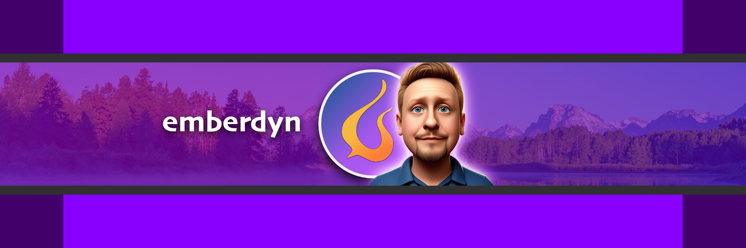Emberdyn