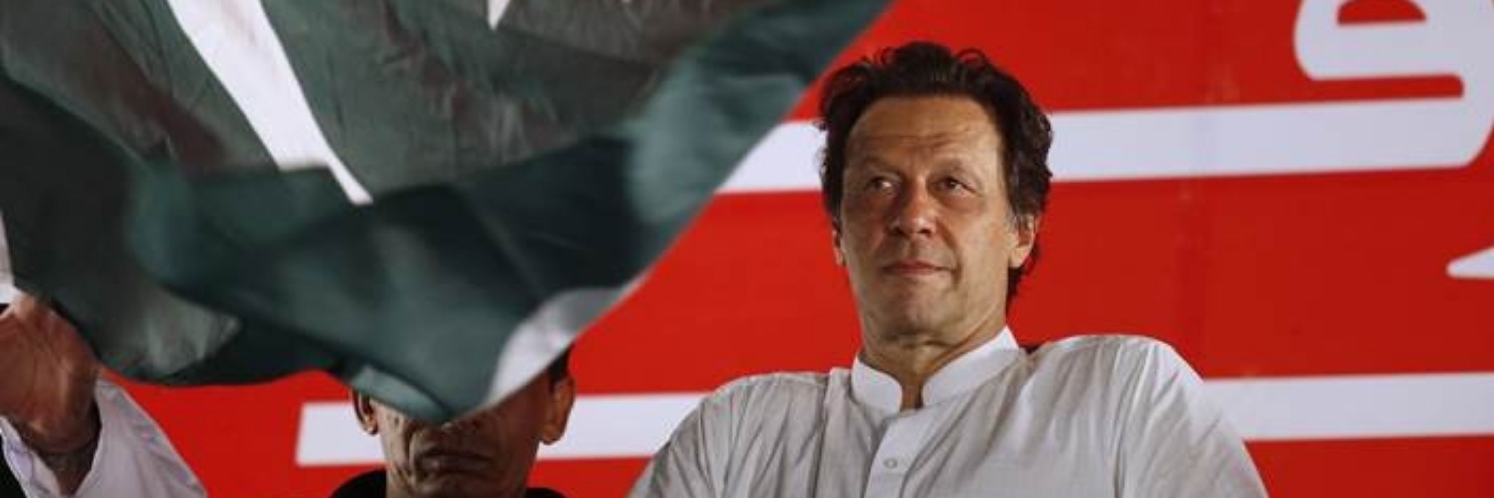 Imran khan Fan🇵🇰