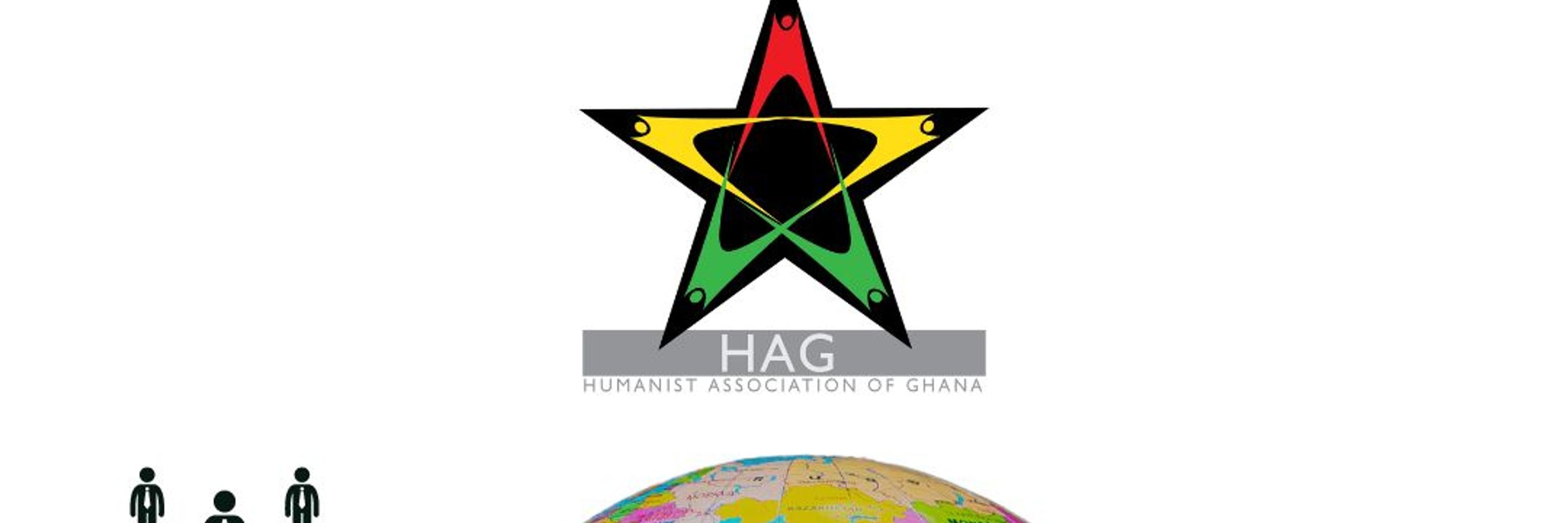 Humanist Association of Ghana