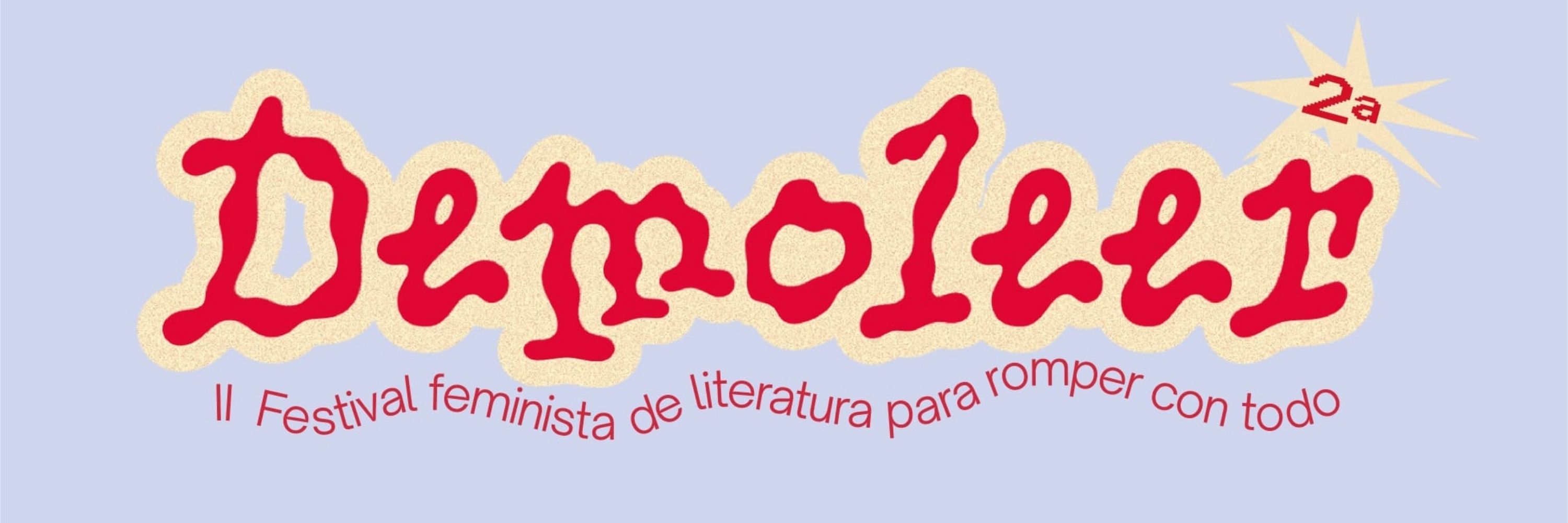 Demoleer