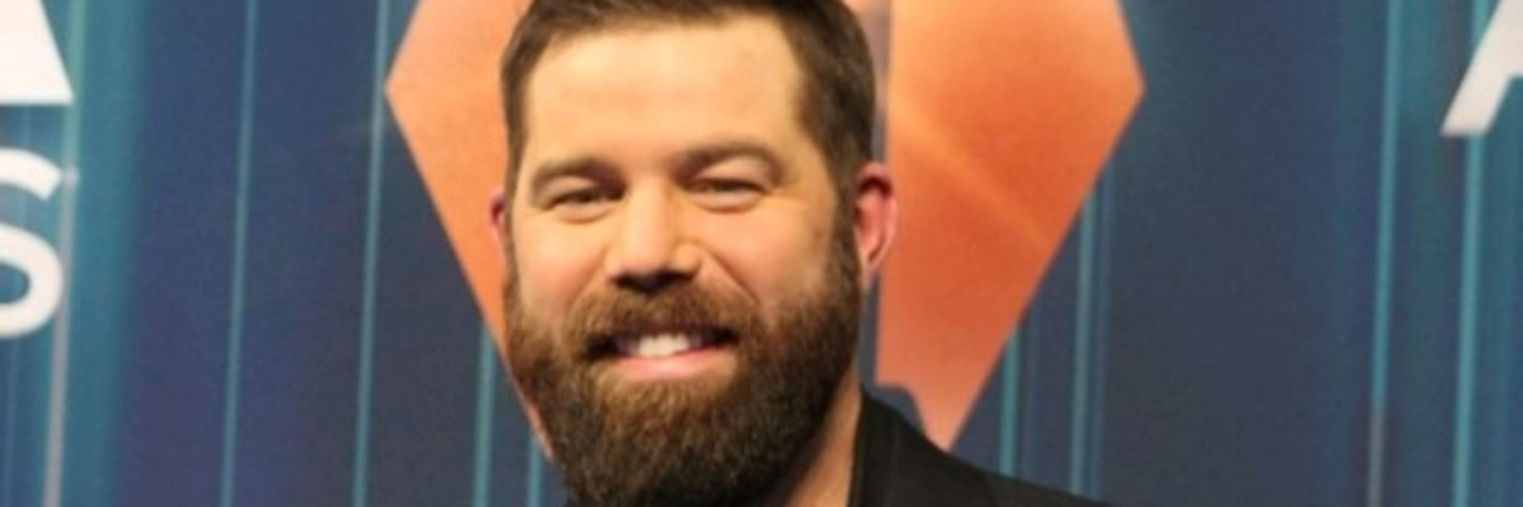Zach Sutton