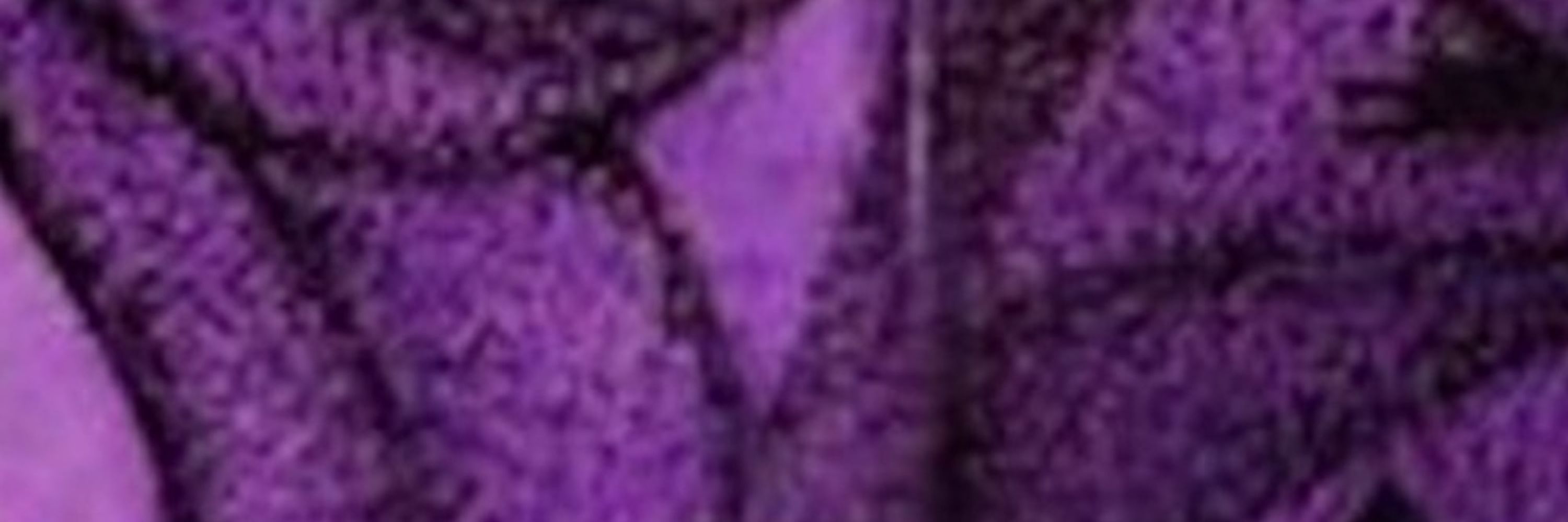 Mere Pseud