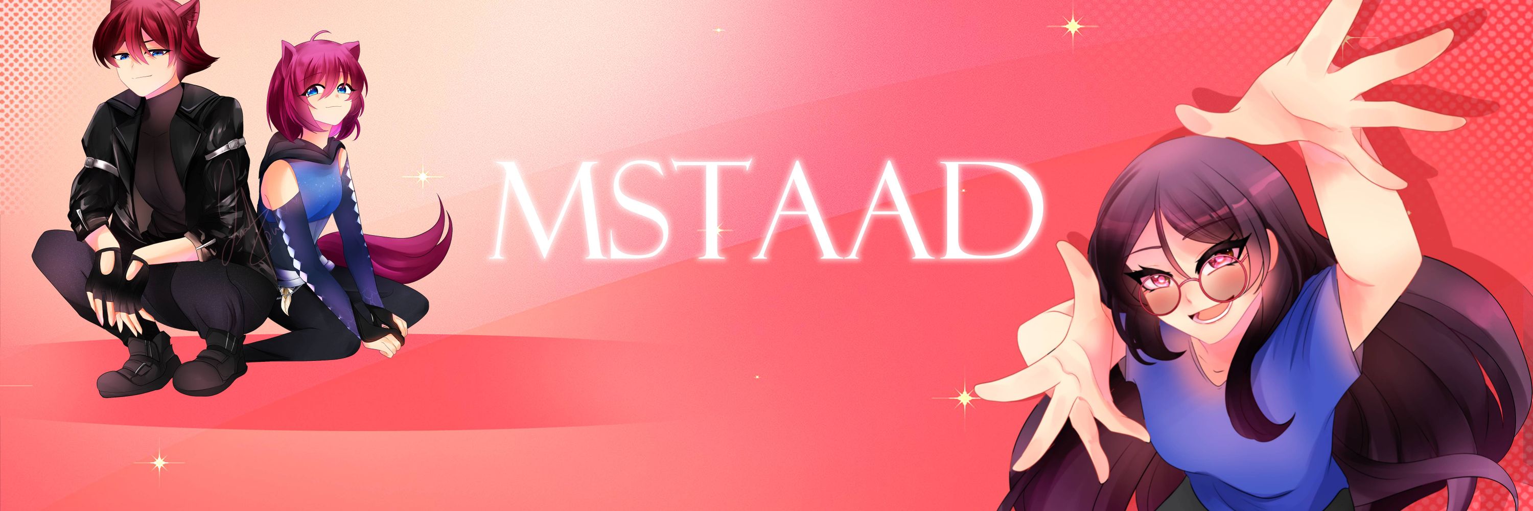 Mstaad Vgen Artist