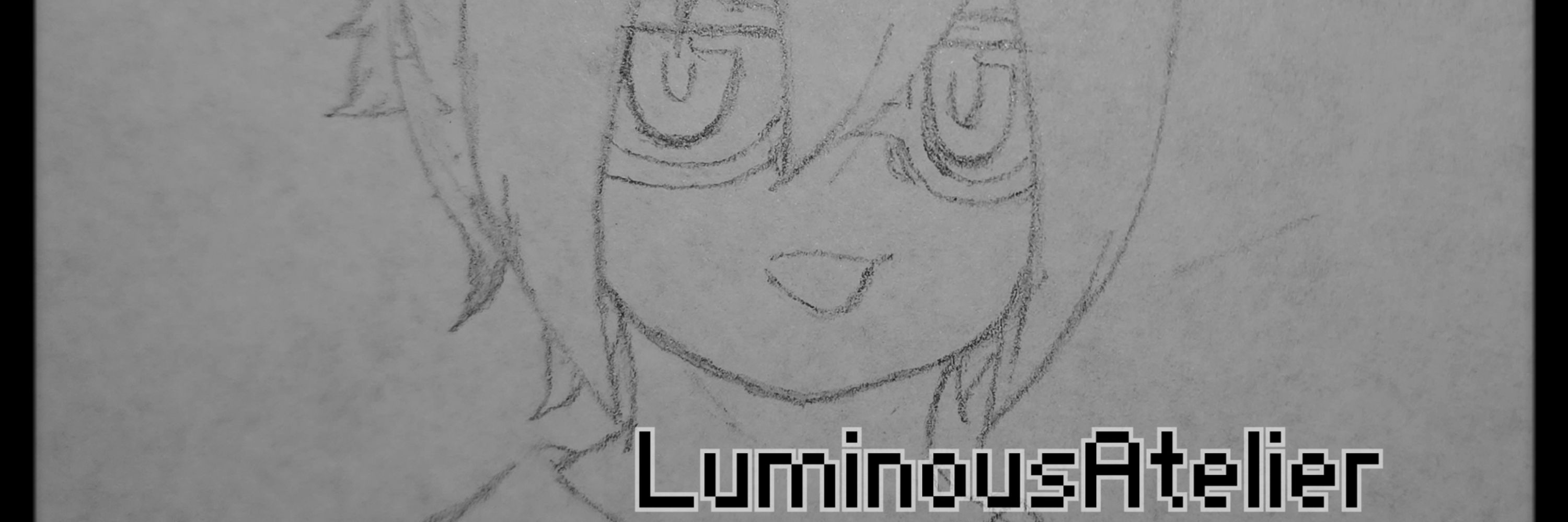 Luminous Atelier