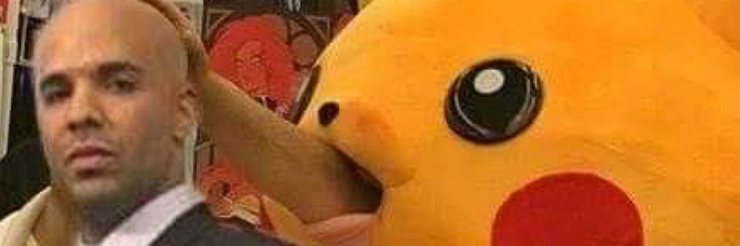 Rothio
