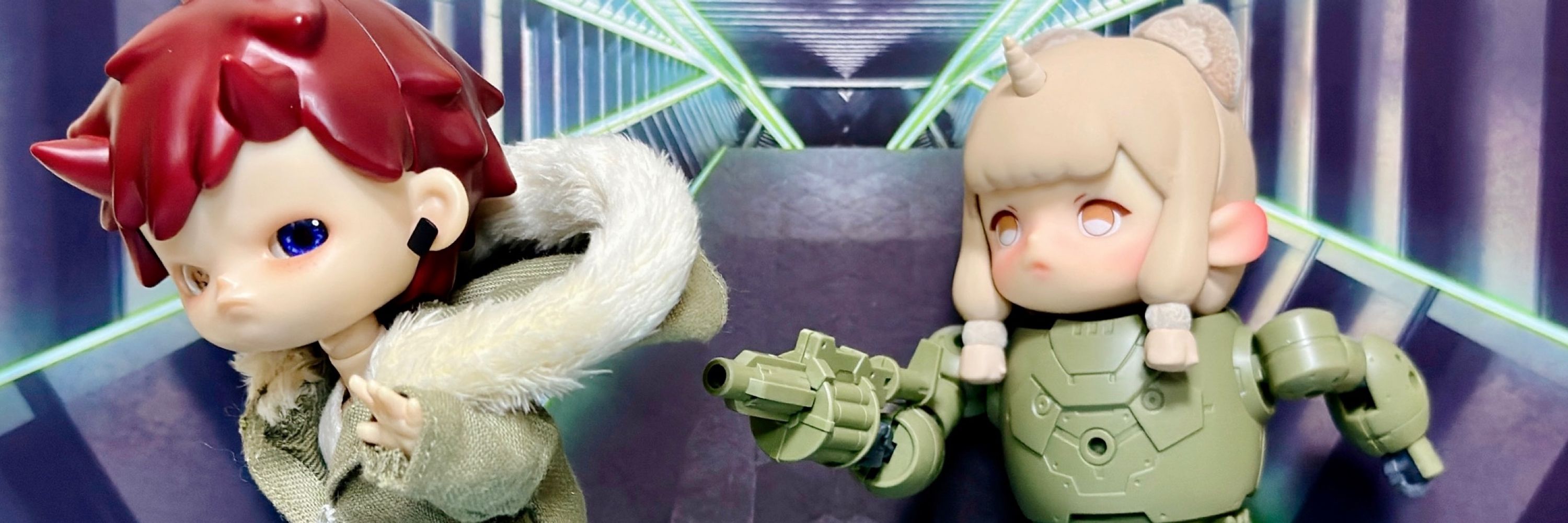 ボタモチ