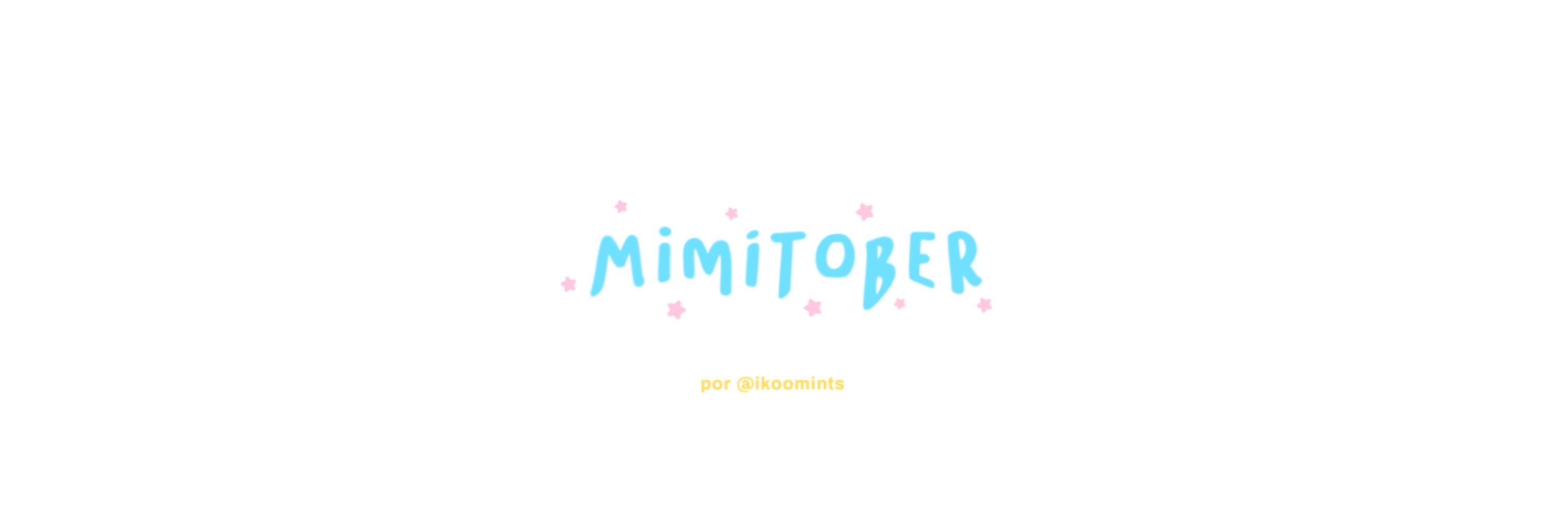 ℬ𝗈꯭𝗈𝗇𝗂𝖾⁷ 🐬  ’ 
