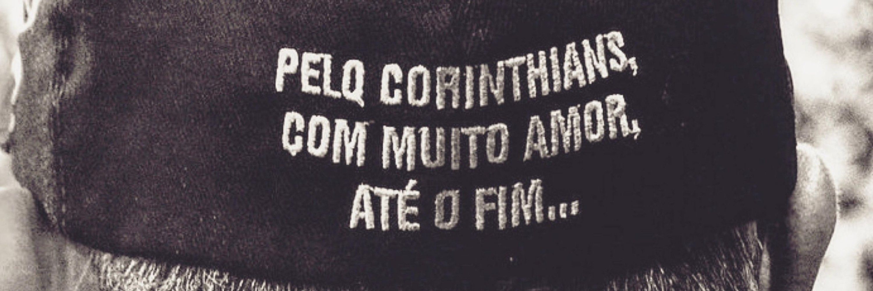 Bruno 