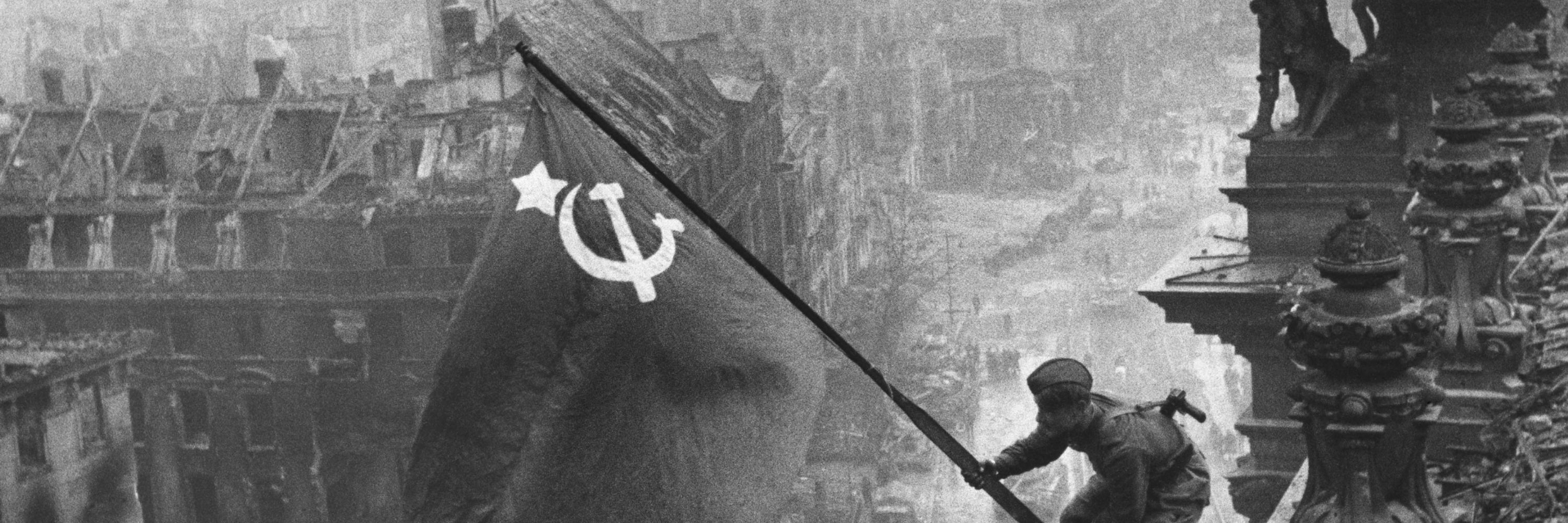 Comrade Charizard ☭