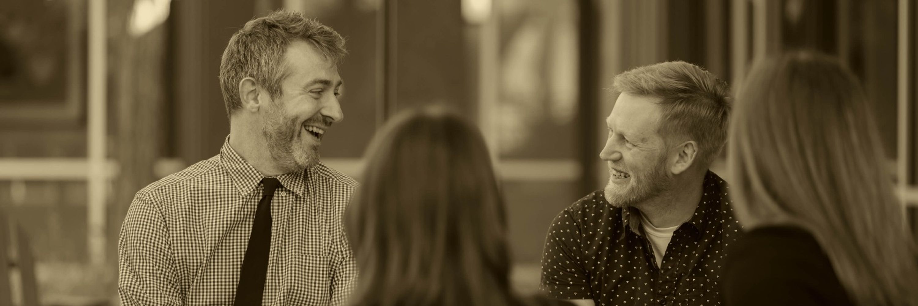 The Prindle Institute for Ethics