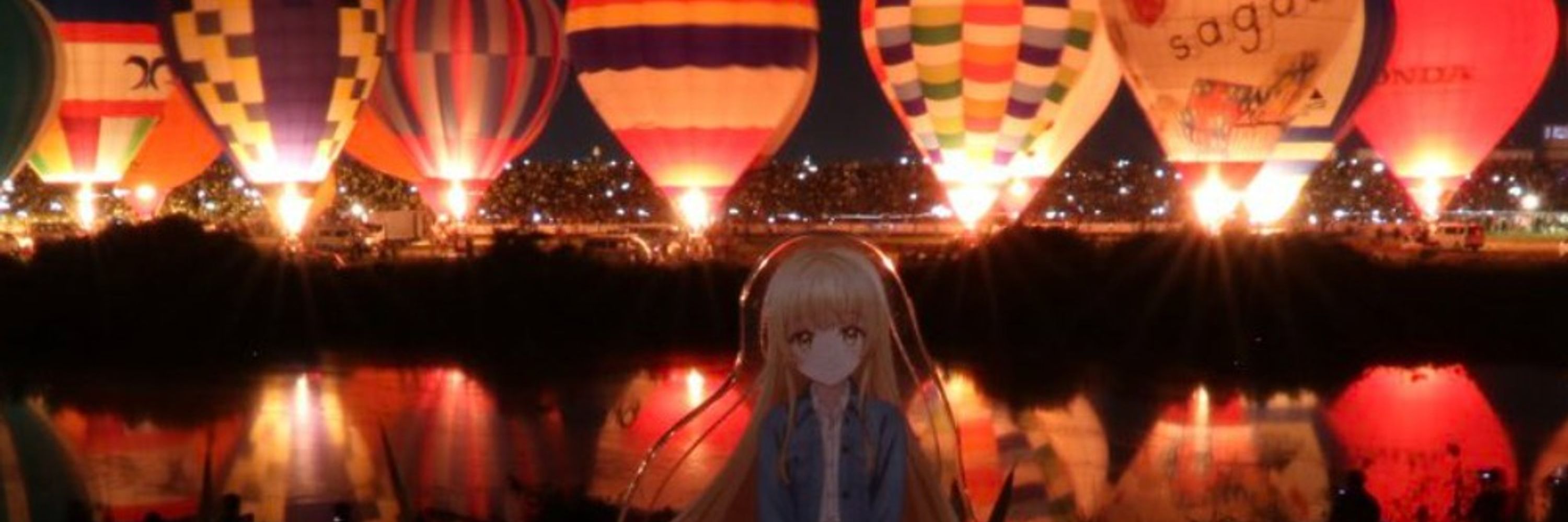 あくしす