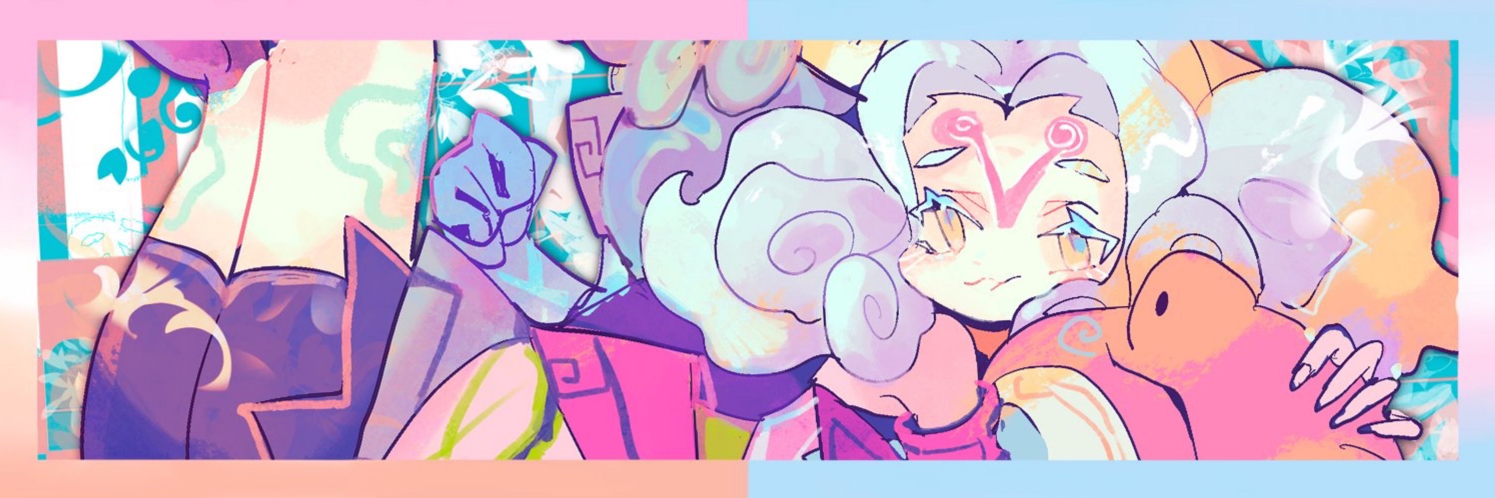 astralsapphic🏳️‍⚧️🪷