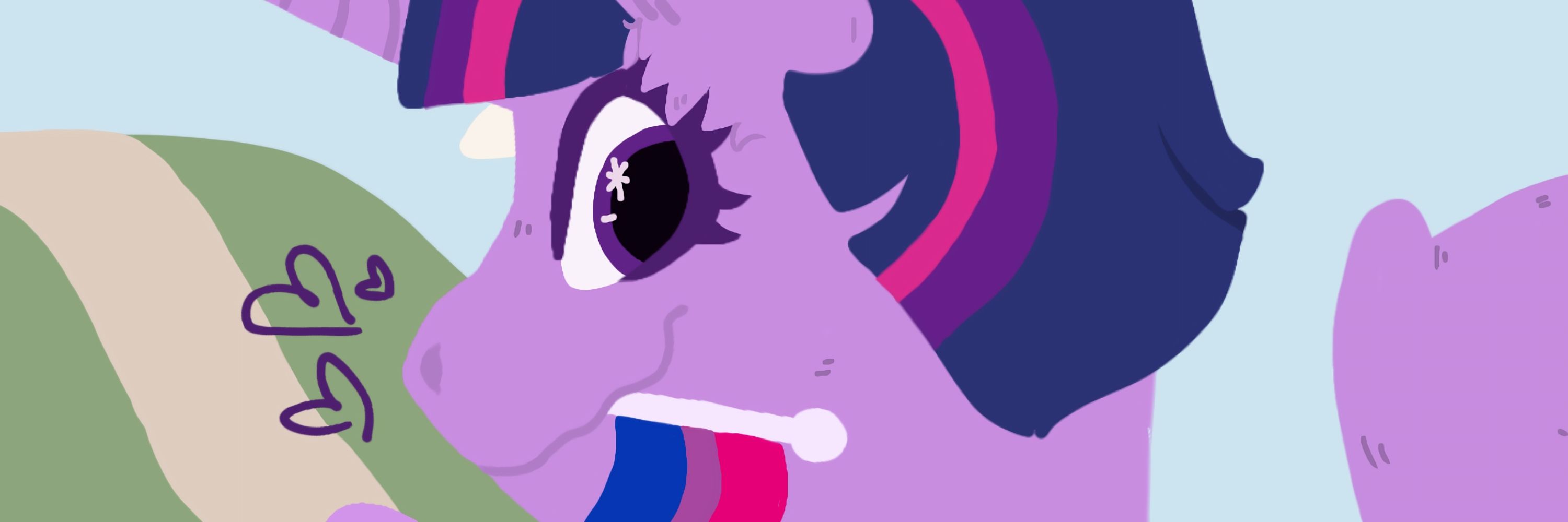 starbatz