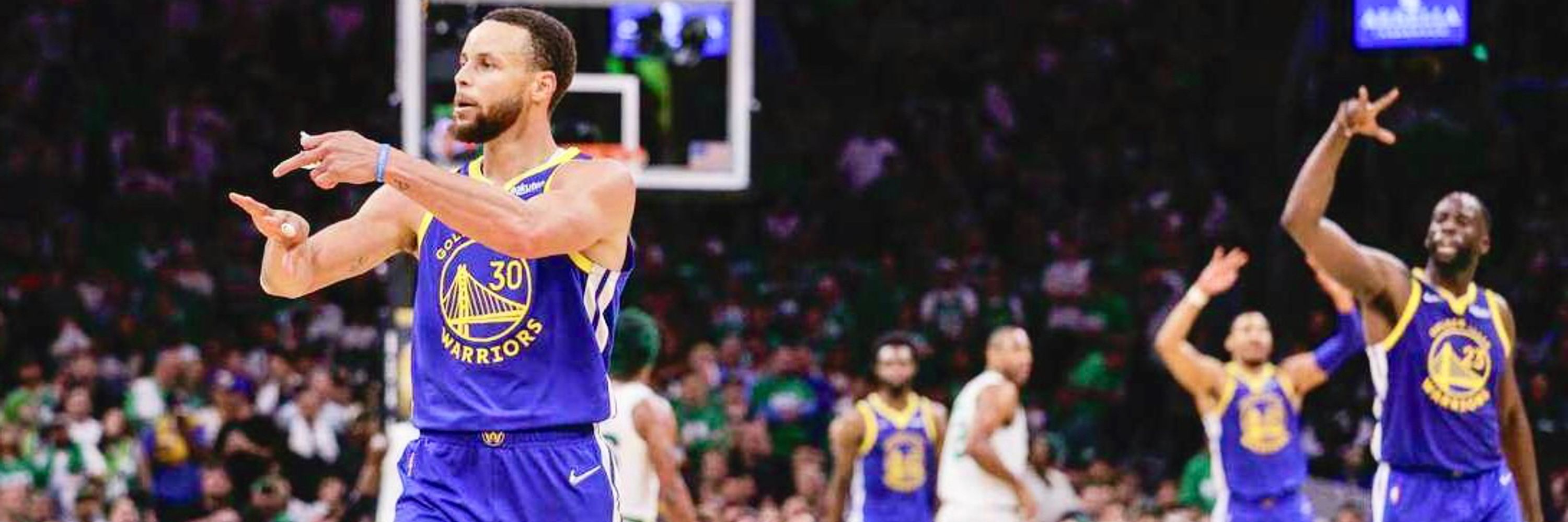 myguygsw