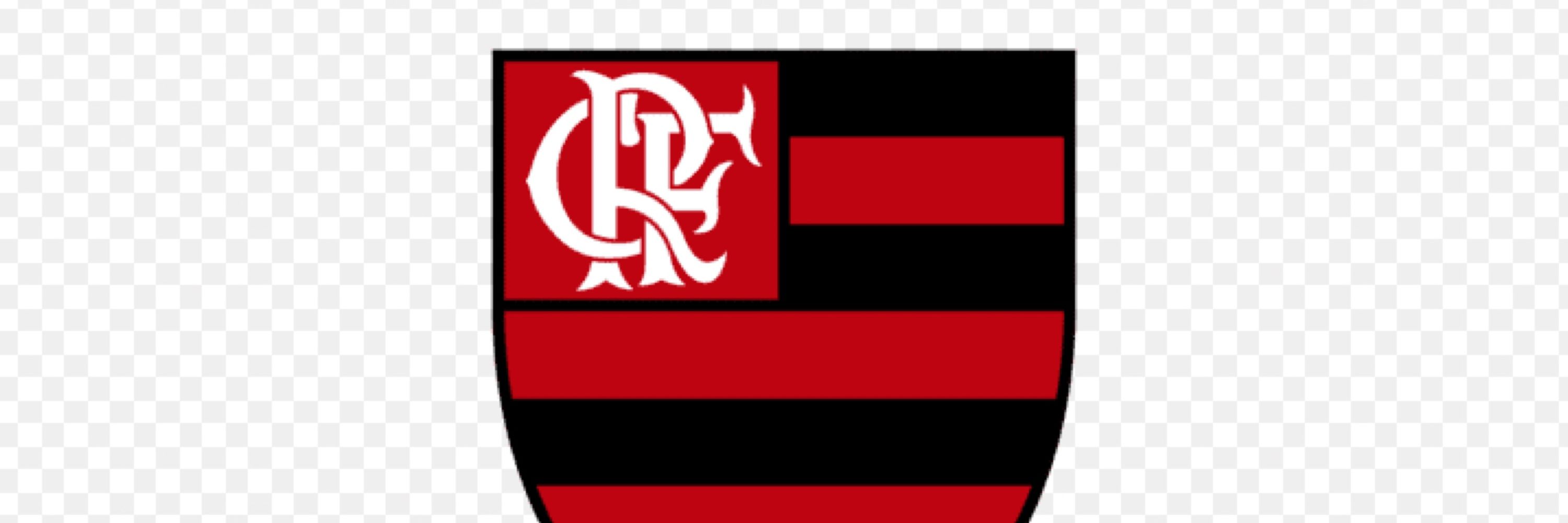 Fer Souza 