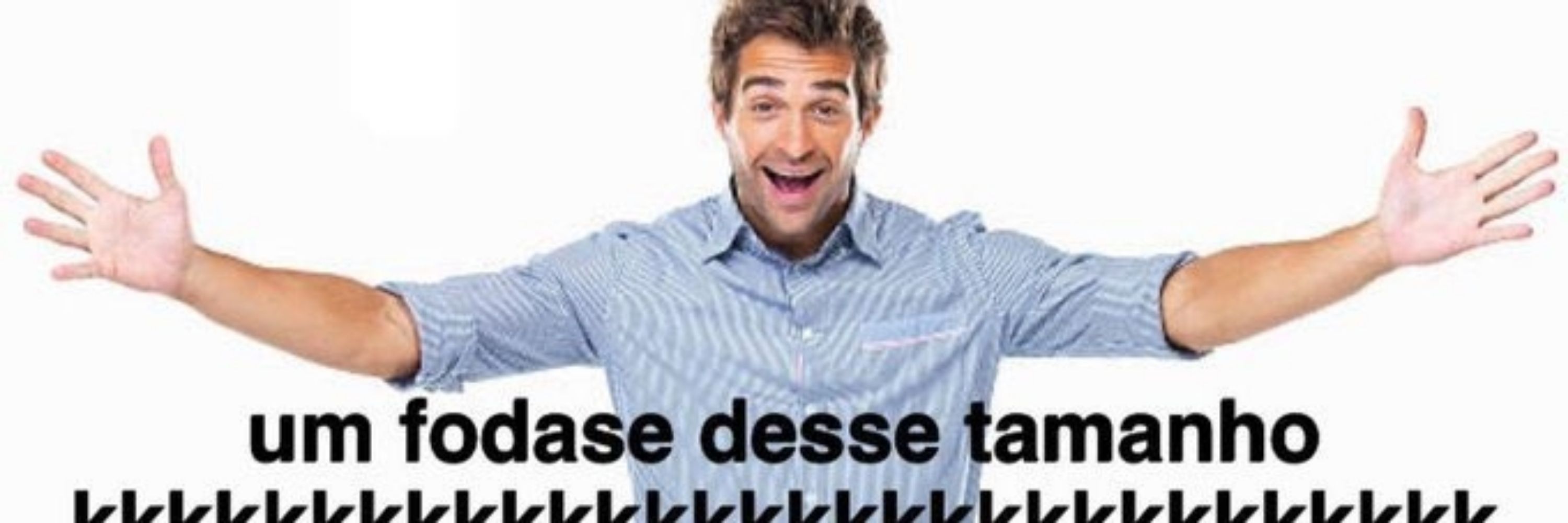 AAAlex