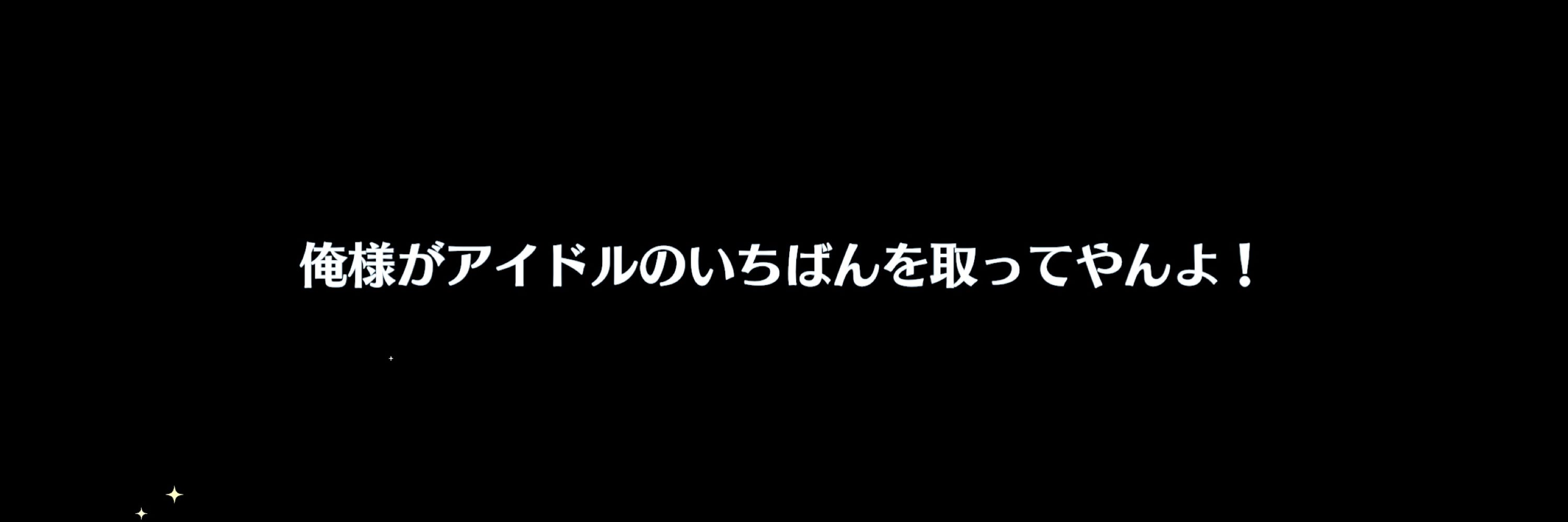 ももき
