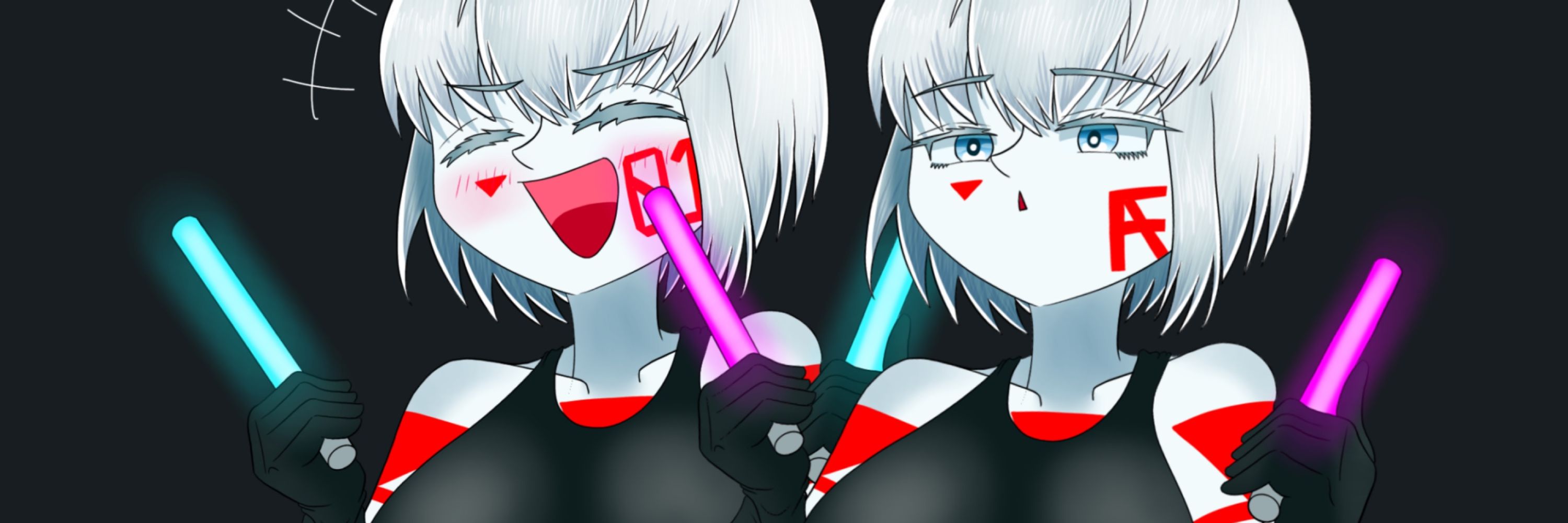 レゴジラ
